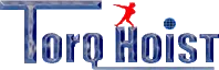 torqhoist_logo
