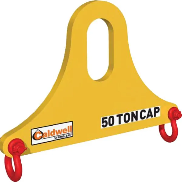 Bail Style Triangle Beam