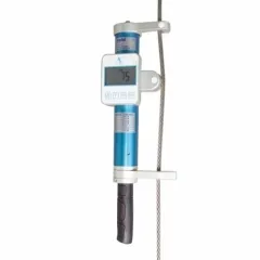Dynaline-Small Capacity Tensionmeter