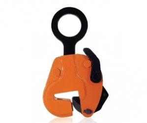 Model SX Locking Type