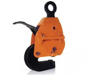 Model SEA Locking Type