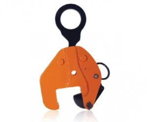 Model DG Locking Type Lifting Clamp