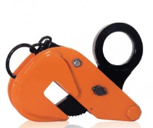 Model M Locking Type