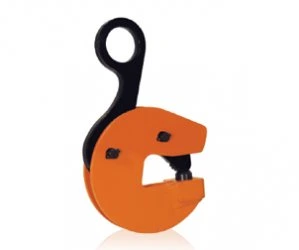 Renfroe AST Non-Locking Clamp