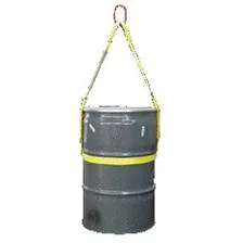 Drum Handling Sling