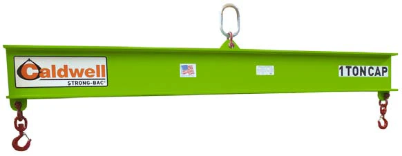 Dura-Lite™ Composite Lifting Beams