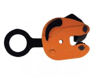 Model J Locking Type