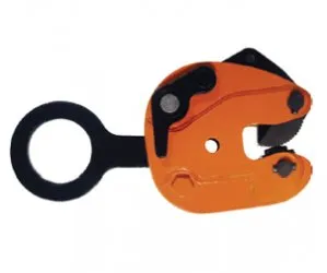 Model JA Locking Type