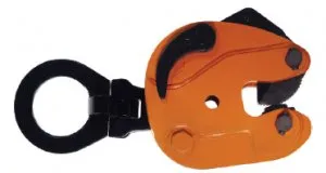 Model JP Locking Type