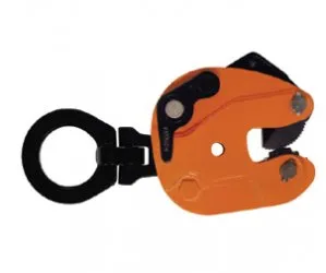 Model JPA Locking Type