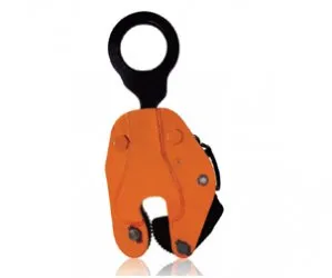 Model LJ Locking Type