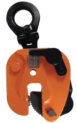 Model LP Locking Type