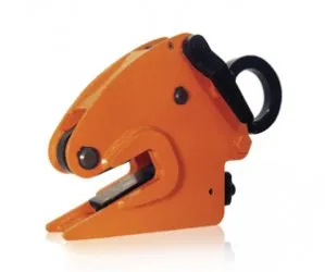 Model NMA Locking Type