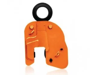 Model R Locking Type