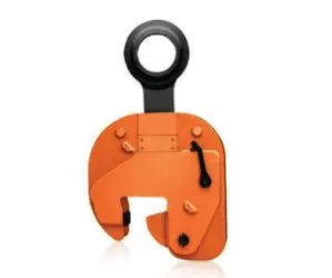 Model RO Non-Locking Type