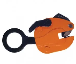 Model S Locking Type