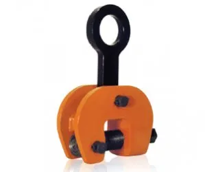 Model SCP Lock, Screw Type