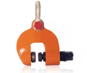 Model SCSL Lock Screw Type