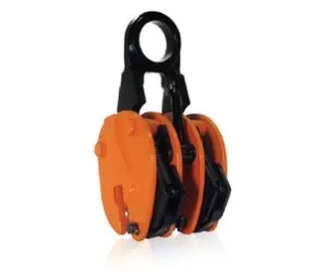 Model SD Locking Type