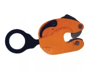 Model TL Locking Type