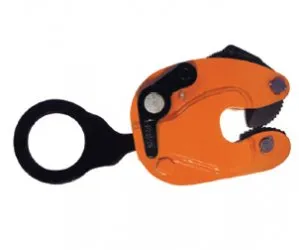 Model TLA Locking Type