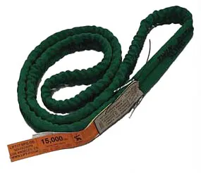 Twin-Path Extra High Performance Sling