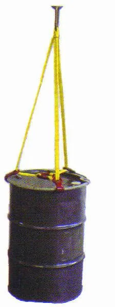 Vertical Drum Sling