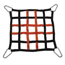 Cargo Nets