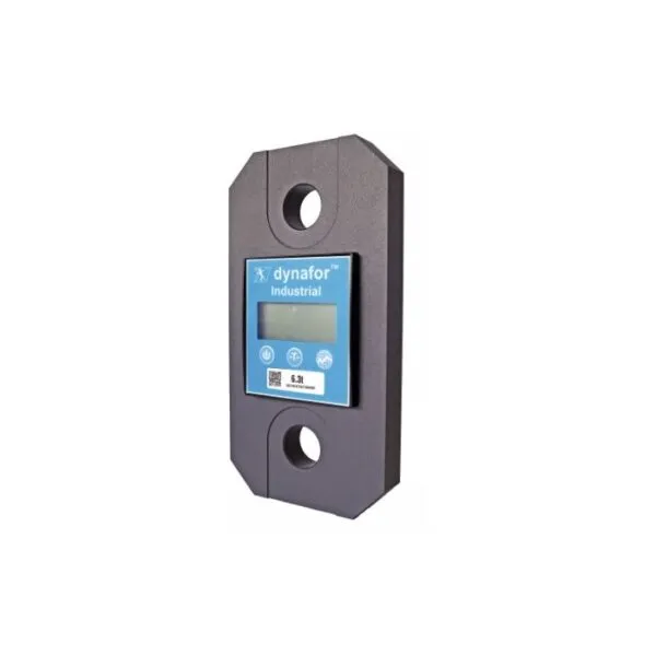 Dynafor Industrial Load Indicating Device