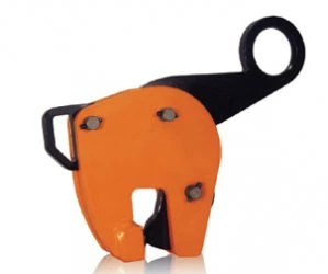 Model AST-S Locking Type