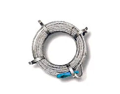 Griphoist Wire Rope Assemblies