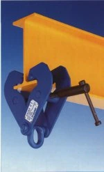 Corso Beam Clamps
