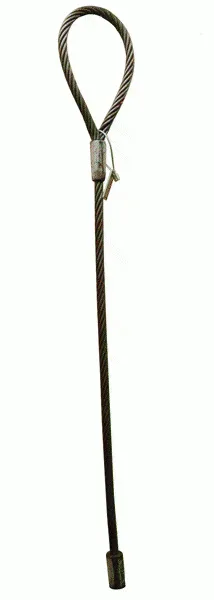 Tea Cup Lifting Sling