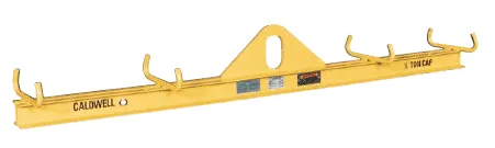 Fixed Twin Basket Sling