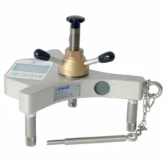 Tractel Dynaplug HF44 Electronic Anchor Tester