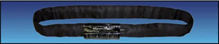 Steel-Tex Stage Sling
