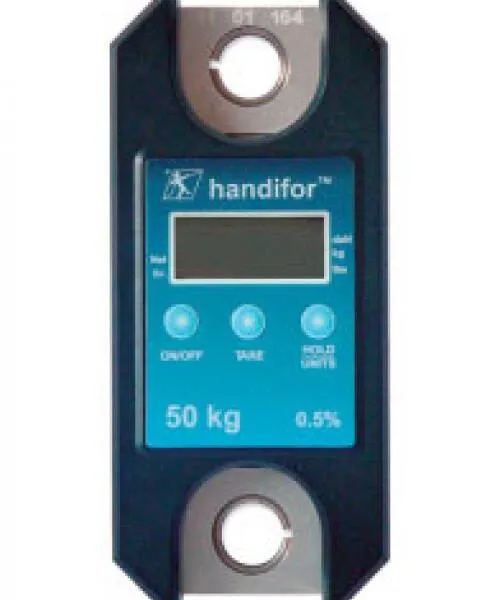 Handifor Digital Weigher